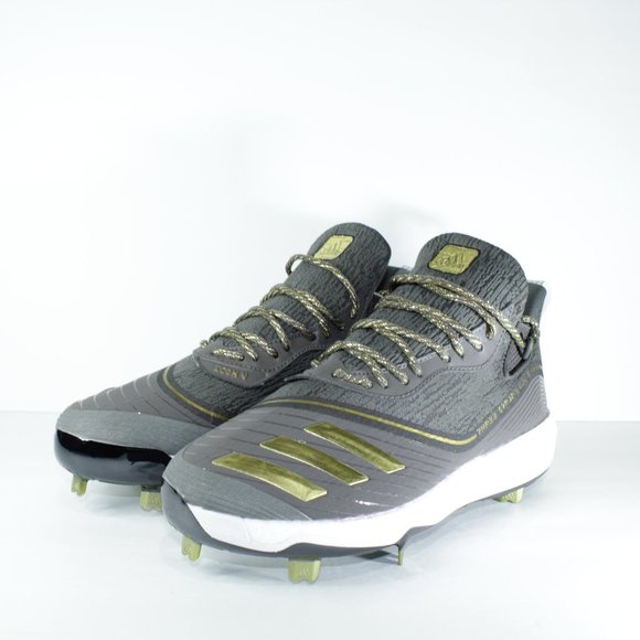 ICON V Baseball CLEATS - Picture 4 of 8